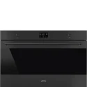 MBG SFP9302TN 90厘米 oven Thermoventiated: Professional Suitechen at Casa Tua