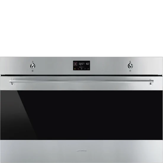 SMEG SFP9302TX 90 см | Смег Италия