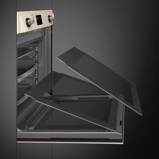 斯麦格SOP6902S2PP