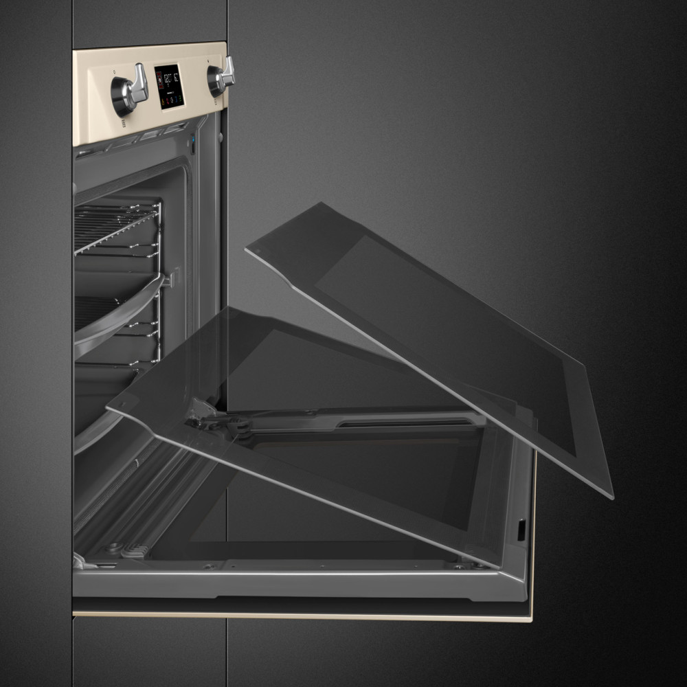 斯麦格SOP6902S2PP