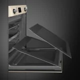 斯麦格SOP6902S2PP