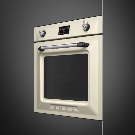 Smeg SOP6902S2PP