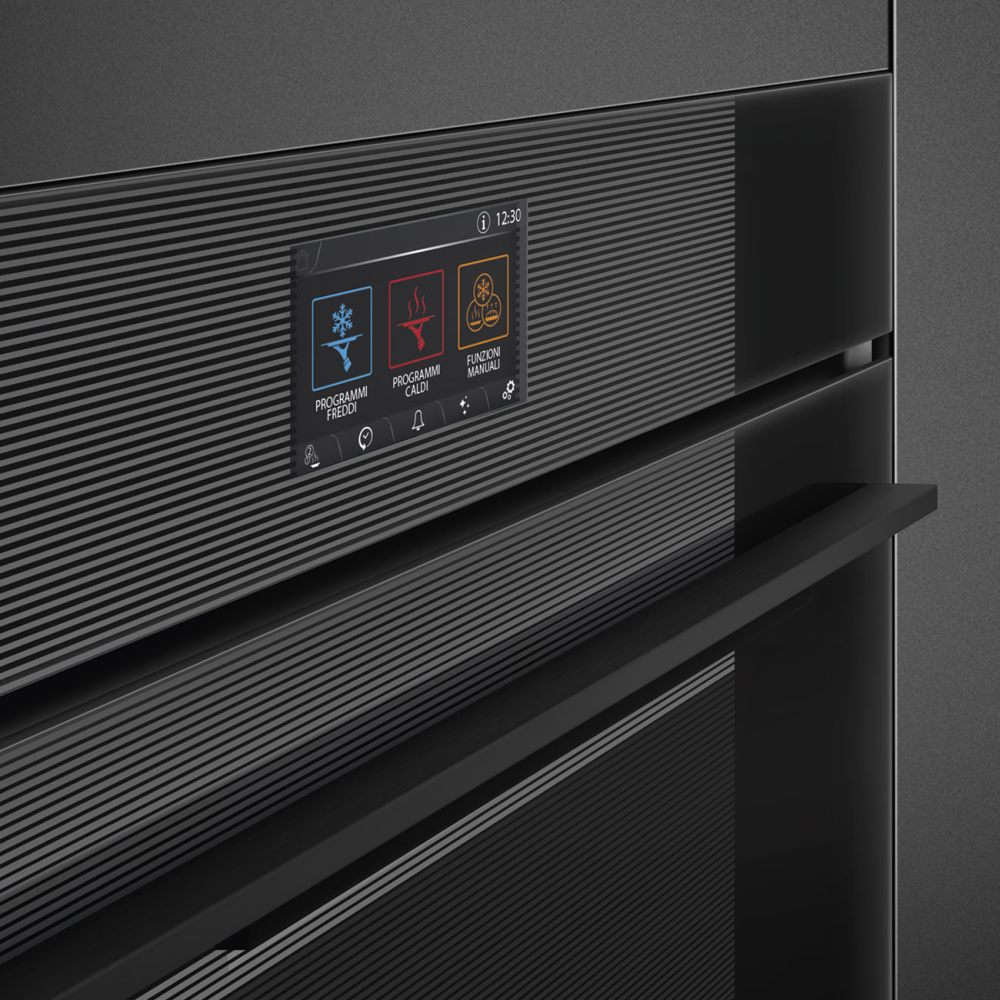 Smeg SBC4104B3 Temperaturschalter - Duegstore