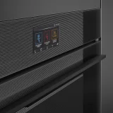 Smeg SBC4104B3 Перерыв температуры - Duegstore