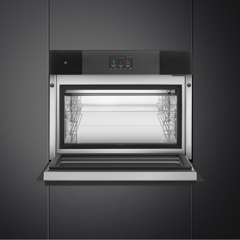 Smeg SBC4104B3 Temperaturschalter - Duegstore