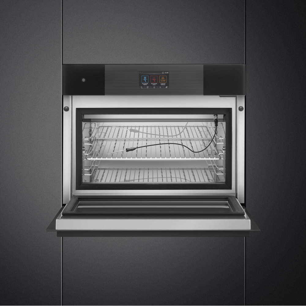 Smeg SBC4104B3 Temperaturschalter - Duegstore