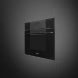 Smeg SBC4104B3 Перерыв температуры - Duegstore