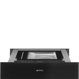 Smeg CPV115B3 Cassetto Sous-Vide - Duegstore