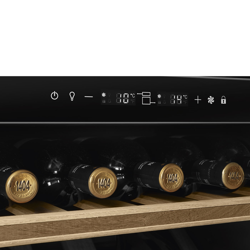 Smeg CVI040 Wine果店