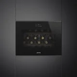 Smeg CVI621RWNX3