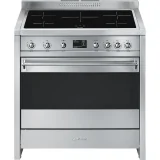 Smeg A1PYID-9 Cuisine 90x60 cm https://duegstore.com/fr/2-home