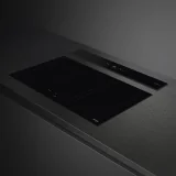 Smeg KDD90CNE Downdraft hood 90厘米 https://duegstore.com/zh/2-home
