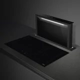 Smeg KDD90CNE Downdraft hood 90厘米 https://duegstore.com/zh/2-home