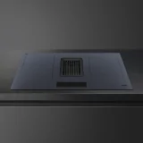 SMEG HOBD182DG Индукционная плита со встроенным капюшоном 80 см | https://duegstore.com/ru/pererabotannye-pribory-po-dostupnym-c