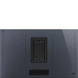 SMEG HOBD182DG Hoja de inducción con capucha integrada 80 cm ANTE https://duegstore.com/es/electrodomesticos-a-precios-asequible