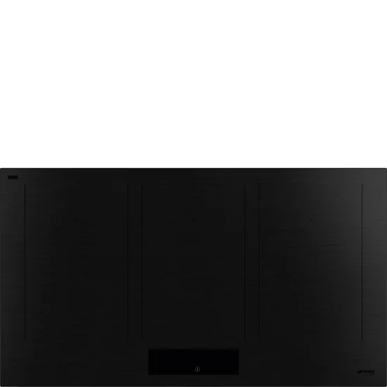 SMEG SIM3964MB Placa caliente Inducción de 90 cm https://duegstore.com/es/electrodomesticos-a-precios-asequibles