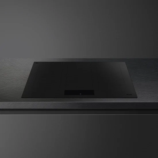 SIM3864MB (80 cm) Pied induction |MISUMI https://duegstore.com/fr/2-home