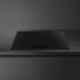 SIM3864MB（80 厘米）电磁炉 | https://duegstore.com/zh/2-home