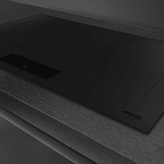 SIM3864 МБ (80 см) Induction https://duegstore.com/ru/pererabotannye-pribory-po-dostupnym-cenam