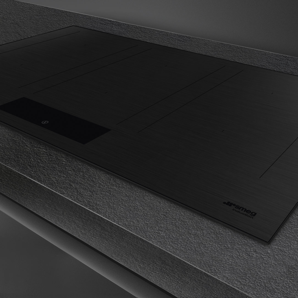 SIM3864 МБ (80 см) Induction https://duegstore.com/ru/pererabotannye-pribory-po-dostupnym-cenam