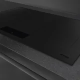 SIM3864MB (80 cm) https://duegstore.com/es/electrodomesticos-a-precios-asequibles