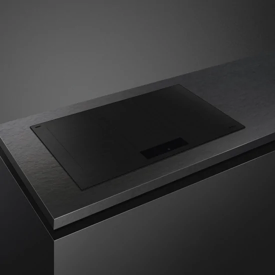 SIM3864MB (80 cm) https://duegstore.com/es/electrodomesticos-a-precios-asequibles