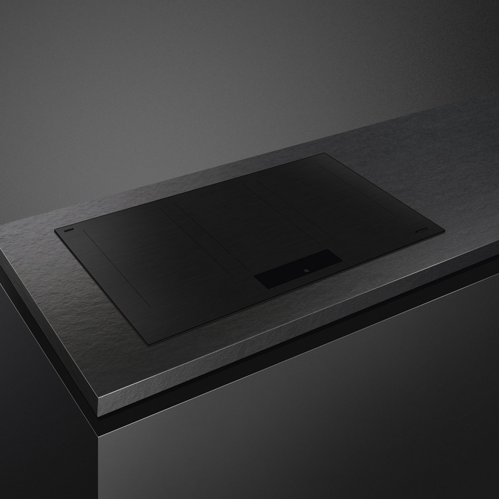 SIM3864MB（80 厘米）电磁炉 | https://duegstore.com/zh/2-home