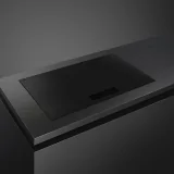 SIM3864MB (80 cm) Pied induction |MISUMI https://duegstore.com/fr/2-home