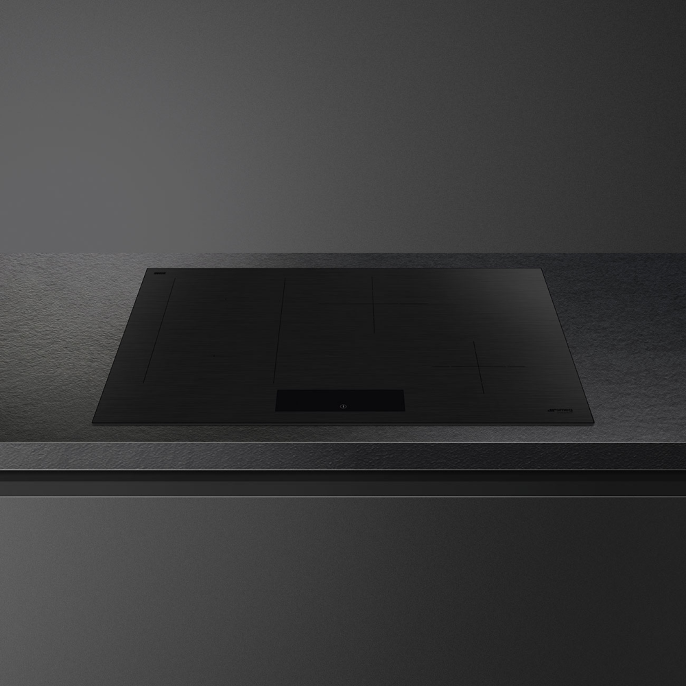 SMEG SIM3844MB 电磁炉 80 厘米 | https://duegstore.com/zh/2-home