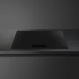SMEG SIM3844MB Горячая плита Induction 80 см https://duegstore.com/ru/pererabotannye-pribory-po-dostupnym-cenam