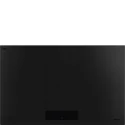 SMEG SIM3844MB 80 cm Induktionskochfeld