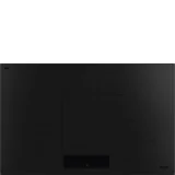 Induction hob SMEG SIM3844MB 80 cm