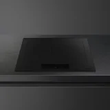 SMEG SIM3644MB Piano cottura Induzione 60 cm | duegstore.com