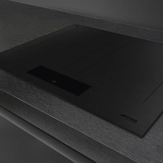 SMEG SIM3644MB Индукционная плита 60 см https://duegstore.com/ru/pererabotannye-pribory-po-dostupnym-cenam