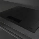 SMEG SIM3644MB Induktionskochfeld 60 cm | https://duegstore.com/de/2-home