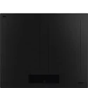 Piano cottura a induzione SMEG SIM3644MB 60 cm