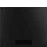 SMEG SIM3644MB Placa de inducción 60 cm Silencio https://duegstore.com/es/electrodomesticos-a-precios-asequibles