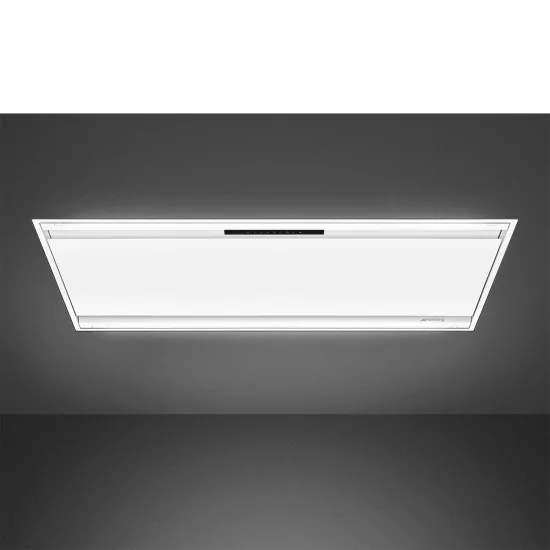 SMEG KLT12L4WH: 贵厨房的用具和功能