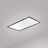 Присоски Smeg KSCB94WH | Дизайн, Функциональность, Элегантность