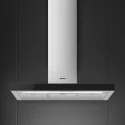 Wall hood 90厘米SMEG KBT9L4VN