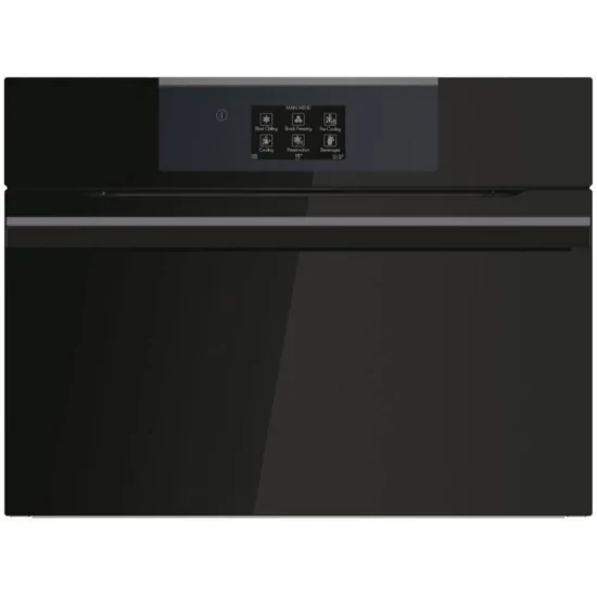 Duegstore.com 没有人知道 Haier HWO45NCH6HXB1 履历