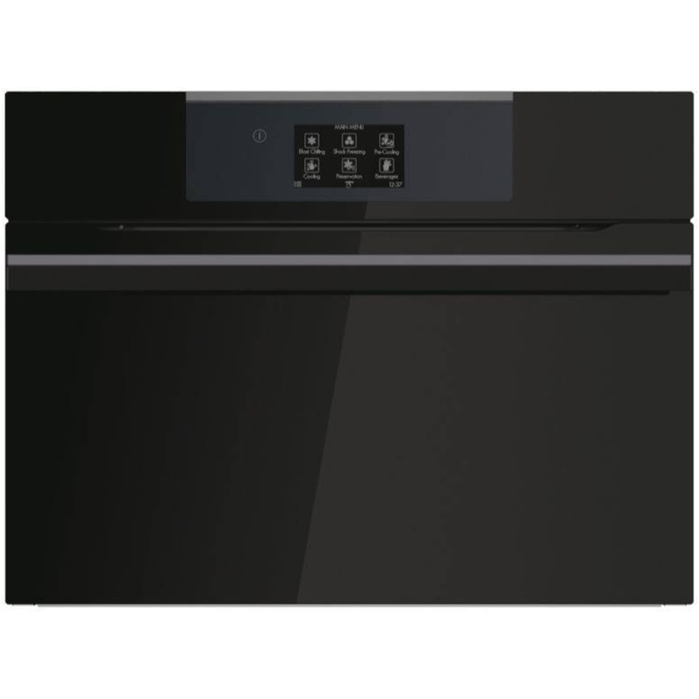 Duegstore.com Das ist alles Haier HWO45NCH6HXB1 Temperaturschalter | Frische und sichere Lebensmittel