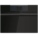 Duegstore.com Очень хорошо Haier HWO45NCH6HXB1 Температурный выключатель | свежая и безопасная пища