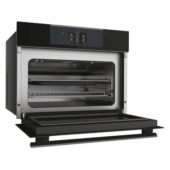 Duegstore.com Das ist alles Haier HWO45NCH6HXB1 Temperaturschalter | Frische und sichere Lebensmittel