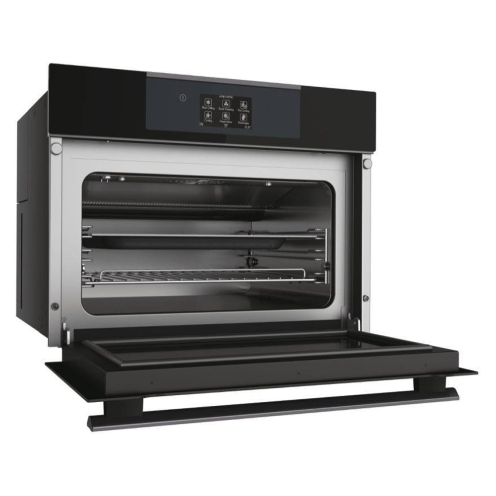 Duegstore.com Vous avez raison Haier HWO45NCH6HXB1 Disjoncteur de température |MISUMI