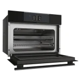 Duegstore.com 没有人知道 Haier HWO45NCH6HXB1 履历