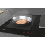 Duegstore.com 没有人知道 Haier HAIH8IFMCF Piano Cottura Induction Aspiration