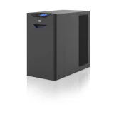 Gessi Life Chemer Lavello Matte Blackhot 维塔PF60722-299 https://duegstore.com/zh/2-home