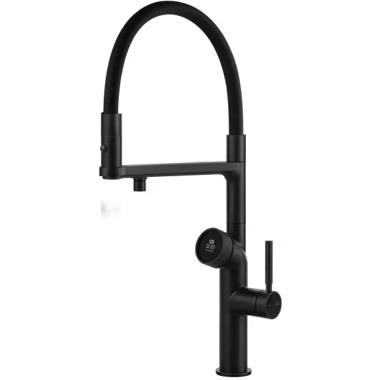Gessi Life Mixer Lavello 60722 | https://duegstore.com/ru/pererabotannye-pribory-po-dostupnym-cenam