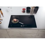 Plan d ' initiation Haier HAMTSJ86TFTCF/1, 6 zones, Nero |MISUMI https://duegstore.com/fr/2-home